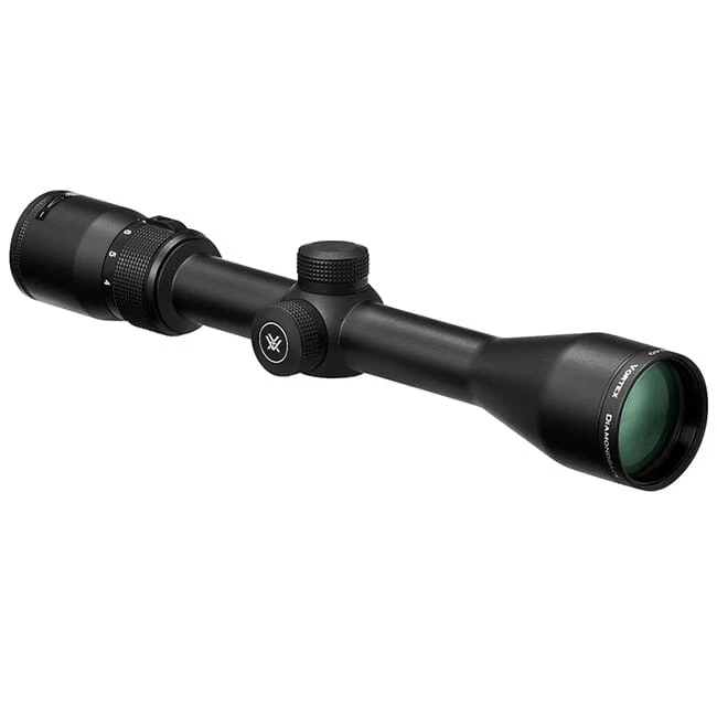 Bushnell Sportview Scope for sale | eBay