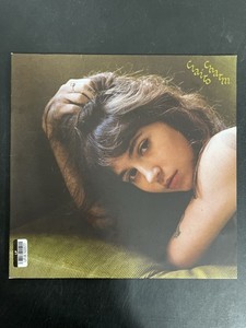 Charm Clairo Vinyl | eBay