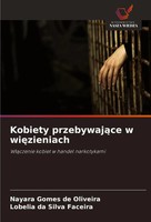 Kobiety Przebywaj¿Ce W Wi¿Zieniach W¿¿Czenie Kobiet W Handel Narkotykami Buch