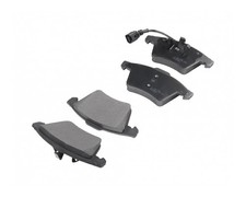 Bremsbeläge für VW California T5 Camper T6 Multivan Transporter / 03-24