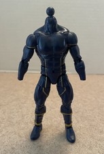 Marvel Legends X-Men 6 Inch BAF CH'OD - Wave Astonishing Cyclops