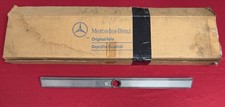 New Nos Original W140 Tail Light Lightband Leuchtband Rückleuchten Mercedes S600 New Nos Original W140 Tail Light Lightband Leuchtband Rückleuchten Mercedes S600