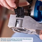 Bild 9 von 12
