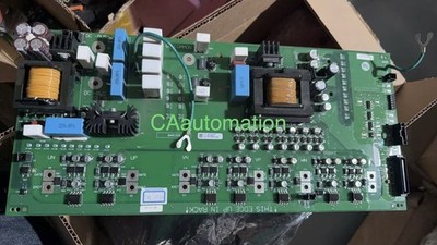 1pc used PN-347155