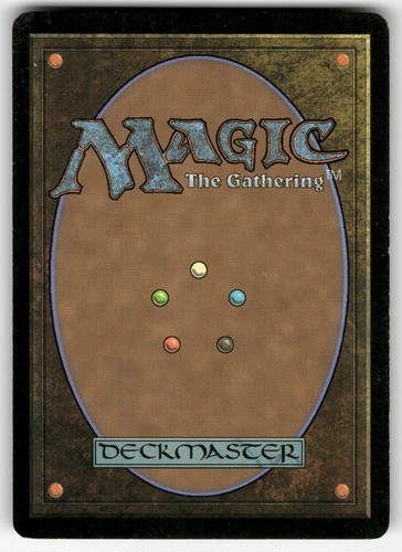 Akroma, Angel of Wrath (FOIL) 1 Rare Legions Magic: The Gathering Lightly Played - Picture 2 of 8