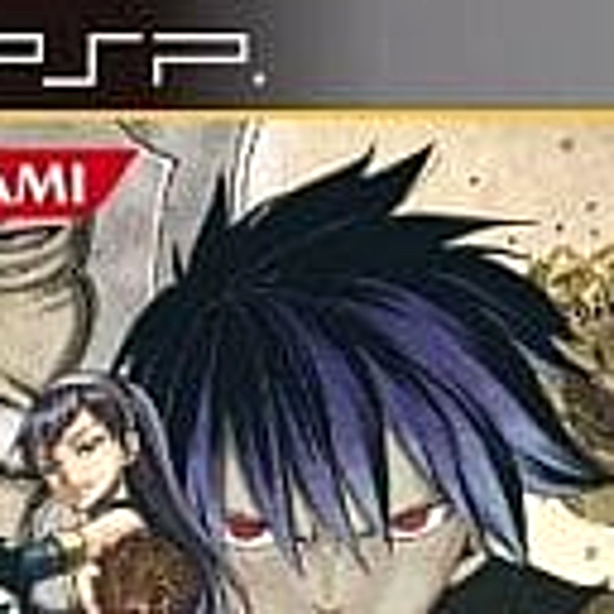 Fairy Tail: Zeref Awakens PlayStation Portable PSP NTSC-J CIB | eBay