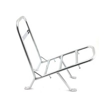 GEP&Auml;CKTR&Auml;GER HINTEN f&uuml;r ZN50QT-E YIYING YY50QT-21 YY125T-19 FOSTI ARTEMIS ZNEN