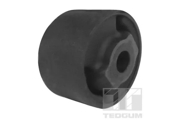 Silentbloc différentiel arrière Tedgum 00396797 TD13-28-80XB pour Mazda