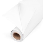 Bild 11 von 15