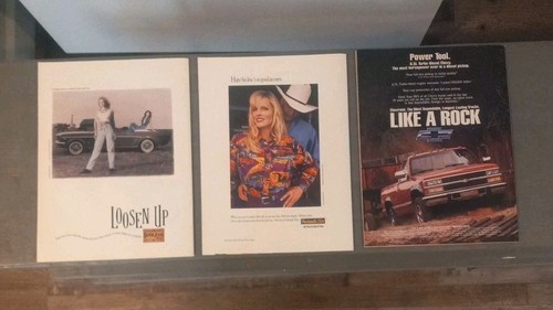 Western Horseman Magazine 1993 Complete Year (12 issues) - Picture 3 of 13