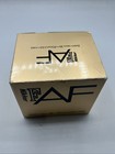 Nikon AF NIkkor 35-70mm f/3.3 #224 — photo 9