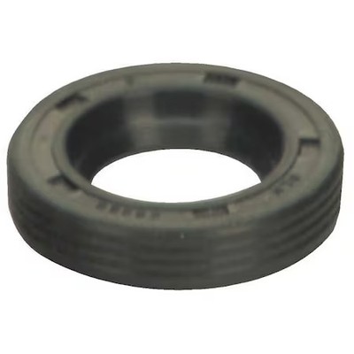 Dayton 902-101-8411 Seal, Nbr 70A Nitrile