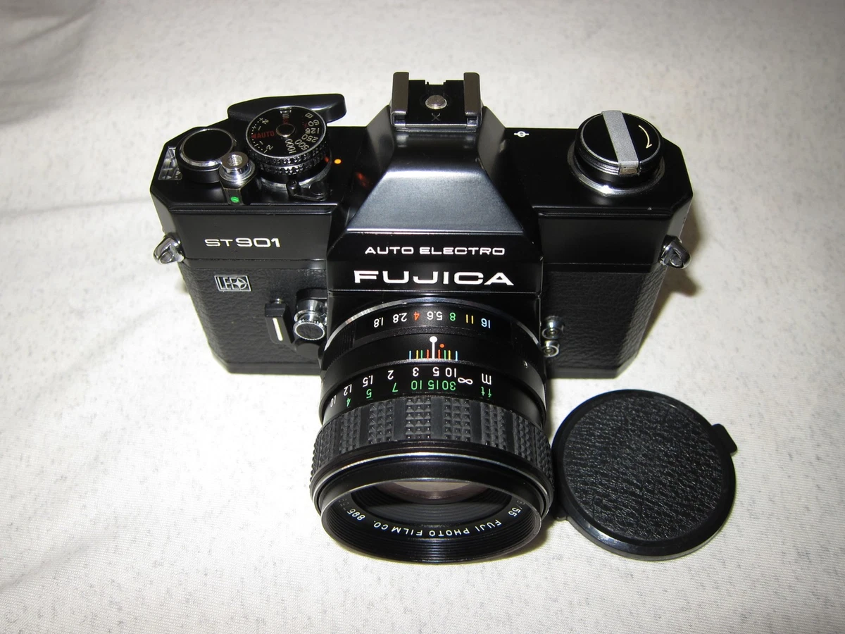 Fujica for sale | eBay