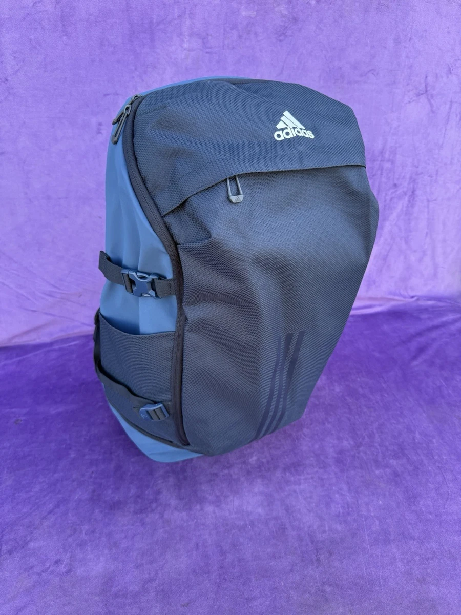 coach backpack on sale Women's Backpacks