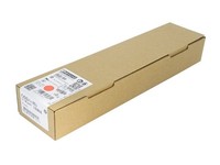 Phoenix Contact 3211766 -MFS- ; Pt 4-PE; Reihenklemmen; Schutzleiter-Reihenklemm