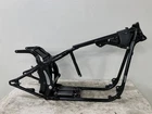Harley-Davidson 2006 Softail Deluxe Frame Chassis 47008-00C