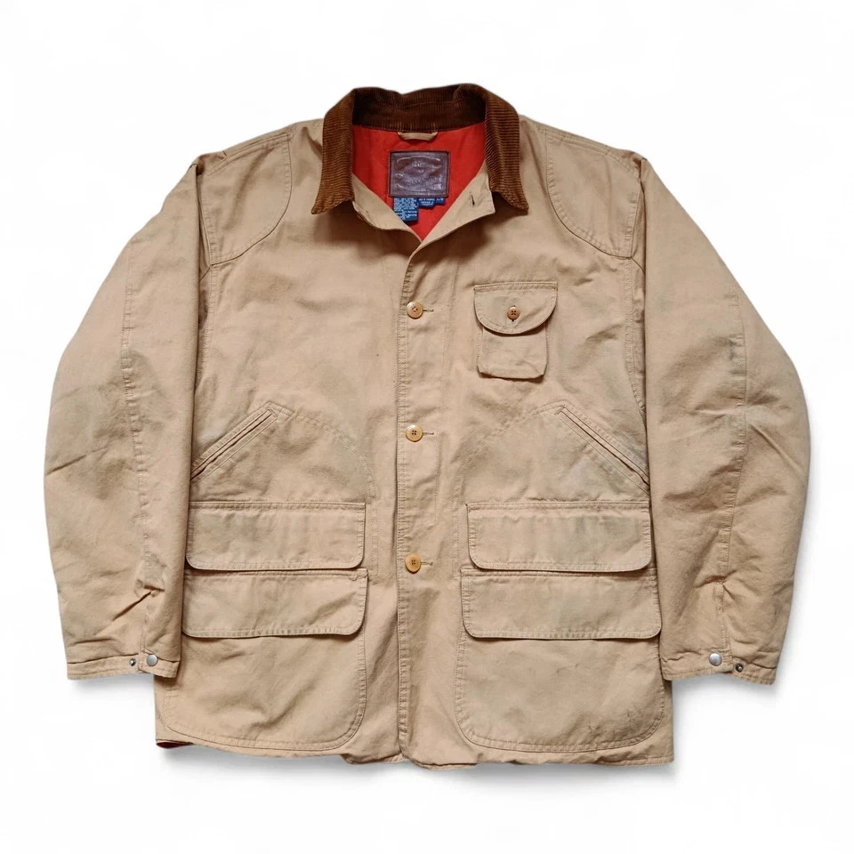 polo ralph lauren hunting products for sale | eBay