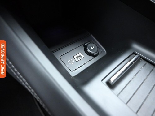 2022 Peugeot 308 SW 1.5 BlueHDi Active Premium Estate 5dr Diesel EAT Euro 6 (s/s - Picture 23 of 24