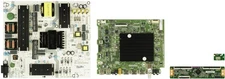 Hisense 70A6H Complete LED TV Repair Parts Kit VERSION 1