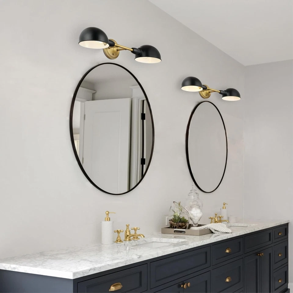 6 Pack Westinghouse 5316620 4.5 Watt 40 Watt Equivalent A15 Dimmable Clear - Image 2 of 4