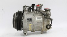 Klimakompressor - MERCEDES-BENZ MB E-KLASS (W213) 16-23 - A0008304500