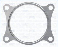 Ajusa Dichtung Abgasrohr 01305400 FüR VW Amarok 2HA 2HB S1B S6B S7A S7B AGD TDI