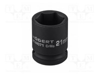 HÖGert Technik HT4R071 Aufsatz