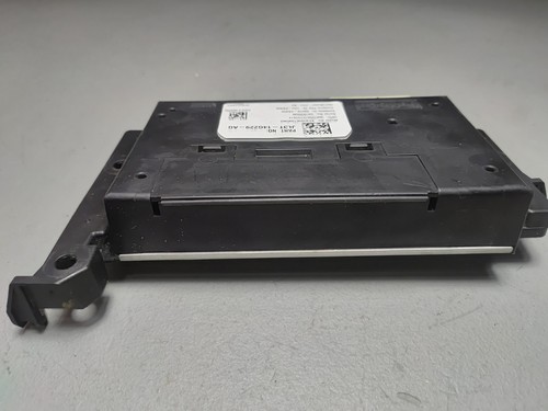 2015-2020 Ford F-150 Telematic Comunication Control Module OEM - Picture 5 of 18