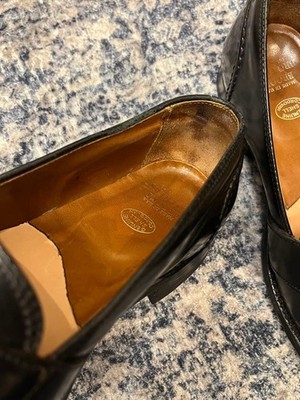Alden 00044