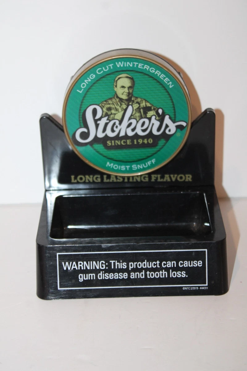 snuff tobacco price for sale Grizzly Pouches Tobacco Moist Snuff
