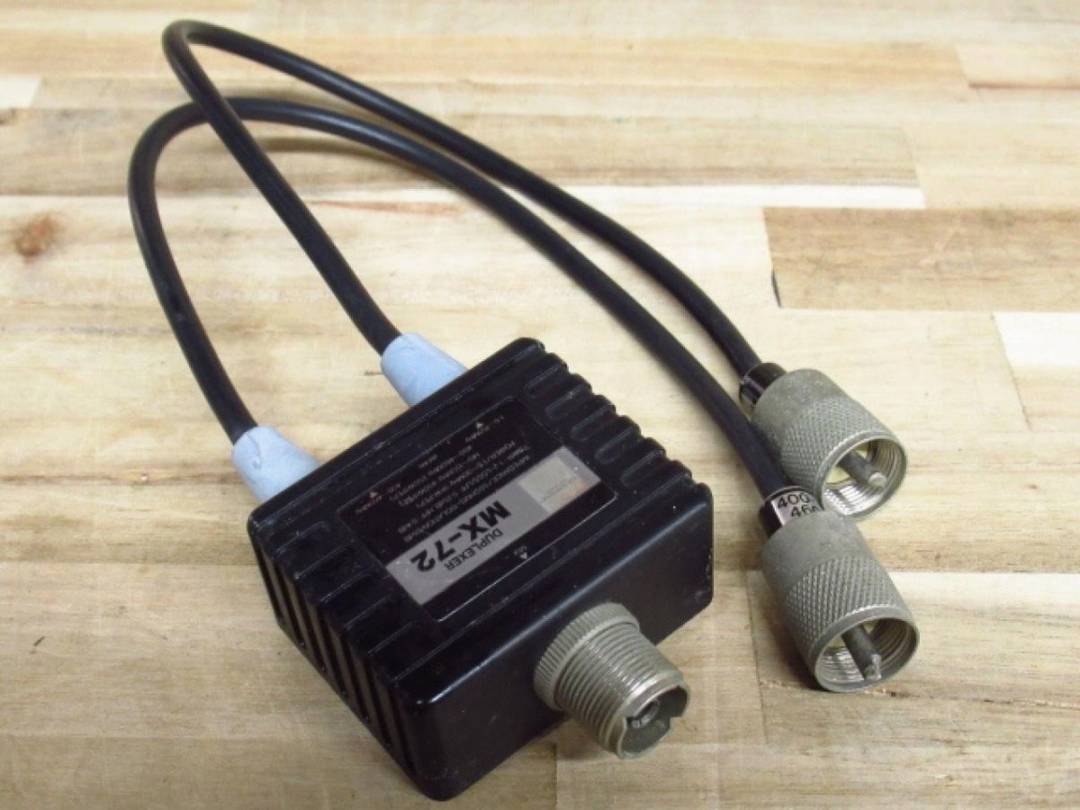 YAESU FT-726 V/UHF ALL Mode Transceiver Amateur Ham Radio | eBay