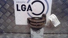 Support moteur Citroen HY