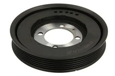 Poulies diverses Opel MERIVA