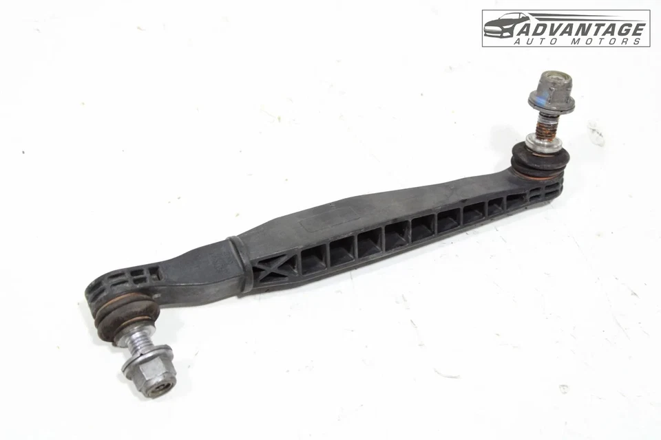 Chevrolet Camaro 2016-24 tracción trasera estabilizador antivuelco delantero derecho barra estabilizadora enlace OEM Foto 2 de 4