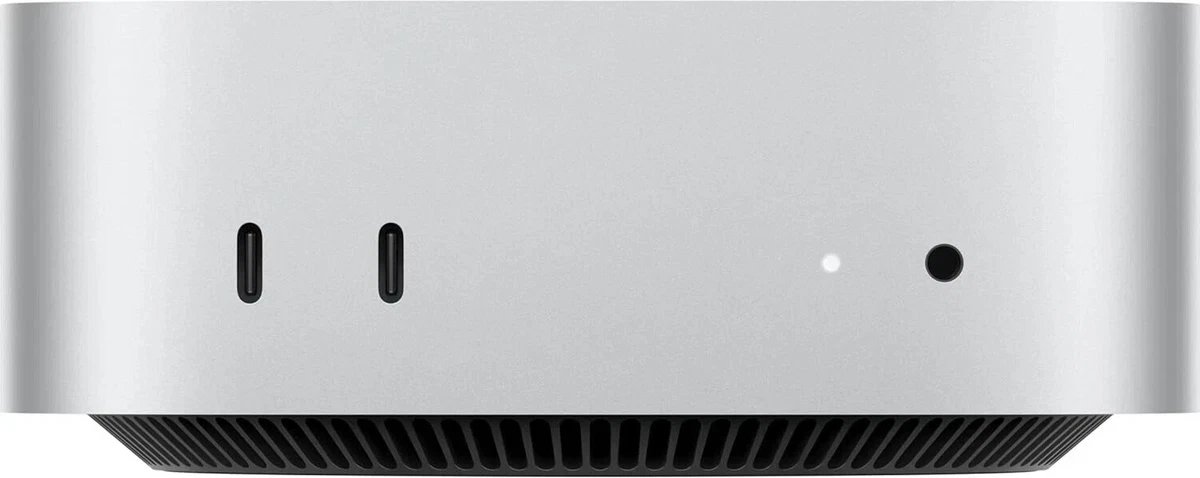 直営店に限定 mini Mac Apple A1103 mini Mac Apple Macデスクトップ