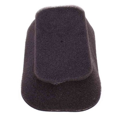 Geiwiz LUFTFILTER TT 600 `94-   Vergl. Nr. 34K-14451-01