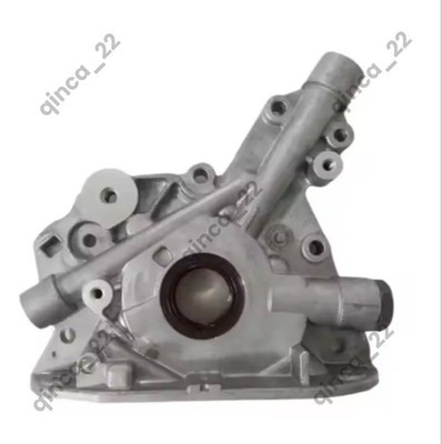 Oil Pump 96238705 for Daewoo Lanos Nexia Espero Chevrolet Aveo Kalos