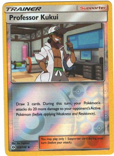 does loves sell pokemon cards dylanscollectibles_ | Perfect order Pokmon cards can be purchased at  Target stores. Availability varies by location, so check your local store  for this set