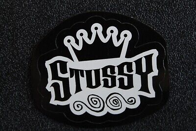 Stussy マフラー 黒と金 SSロゴ Stussy マフラー 黒と金 SSロゴ