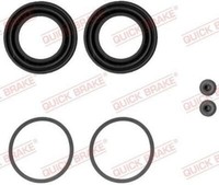 BREMSSATTEL-REPARATURSATZ Subaru P. Forester/Impreza/Legacy/Outback 00-