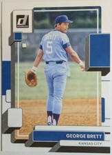 2022 Panini Donruss Baseball Complete Choose Rated RC Base Diamond Kings Retro