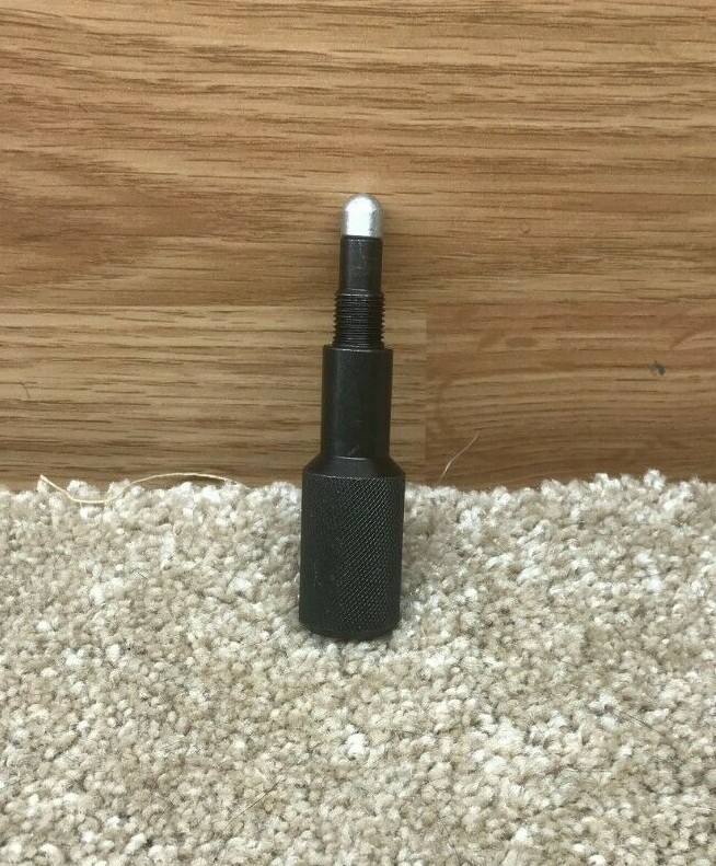 NEW OEM STIHL PISTON STOP TOOL FOR BR500 BR550 BR600 BR700