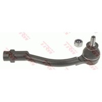 TRW Spurstangenkopf Vorne Links FüR Hyundai I20 PB PBT IX20 JC KIA Venga YN