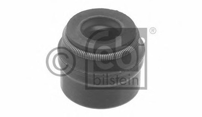 Valve Stem Seal fits VW Outlet side 036109675C 036109675 036109675A 057109675