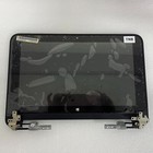 Picture 1 of 5