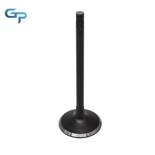 FIT For GM Chevy Equinox GMC Terrain Buick Regal Engine Intake Valves 8 Pcs - Picture 5 of 9
