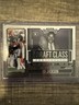 2023 Panini Contenders - Historic Draft Class Contenders #HDC-BJ Bo Jackson