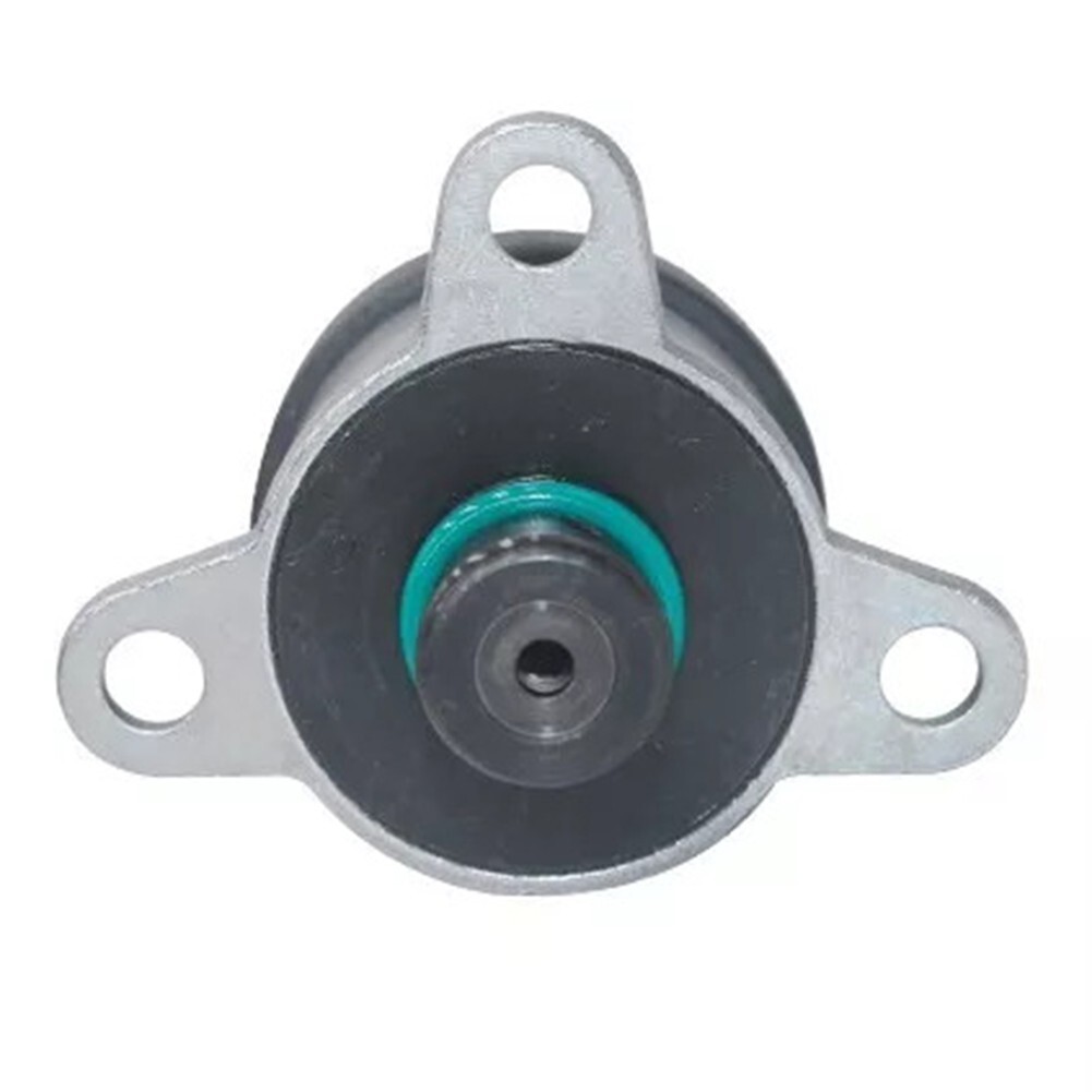 くるみん Original Solenoid Valve 0928400821 for Cummins Diesel Engines