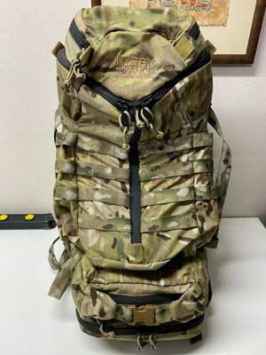 eod sport tactical backpack
