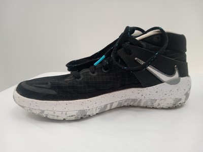 Nike Kevin Durant Shoes Men display picture 3